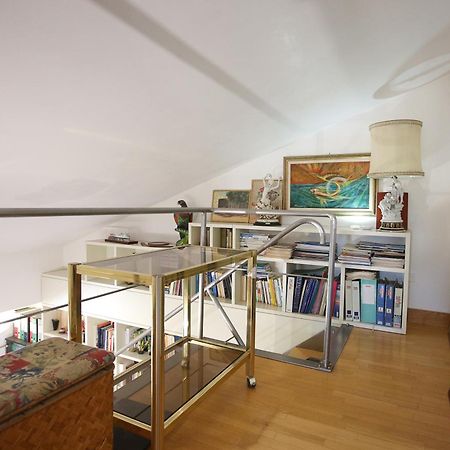 Giardini e Mare Bed & Breakfast Quartu SantʼElena Exterior foto