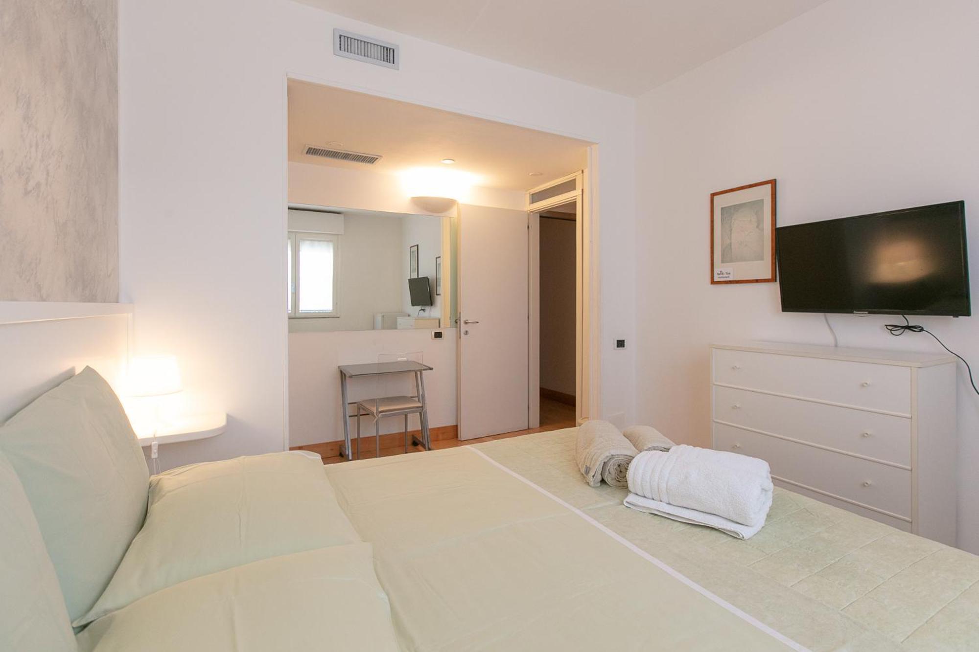 Giardini e Mare Bed & Breakfast Quartu SantʼElena Exterior foto