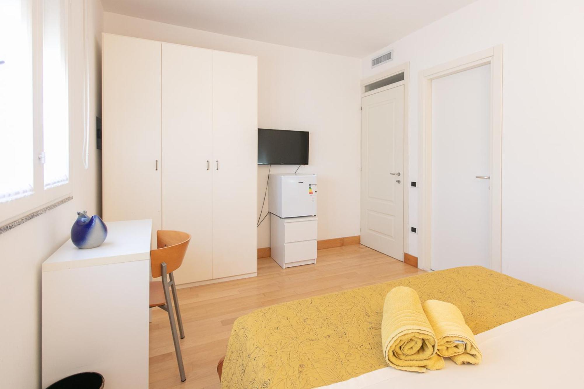 Giardini e Mare Bed & Breakfast Quartu SantʼElena Exterior foto