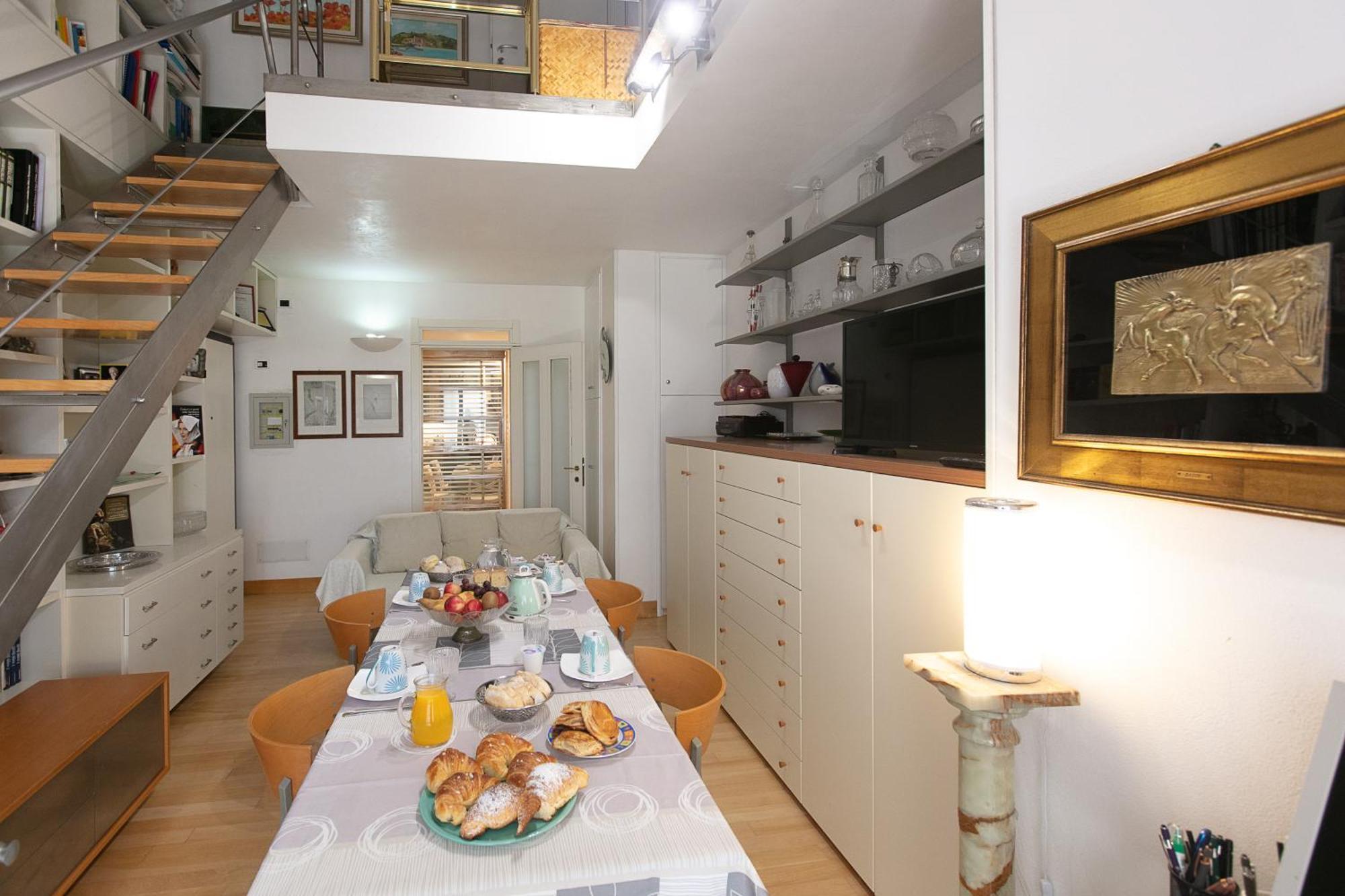 Giardini e Mare Bed & Breakfast Quartu SantʼElena Exterior foto
