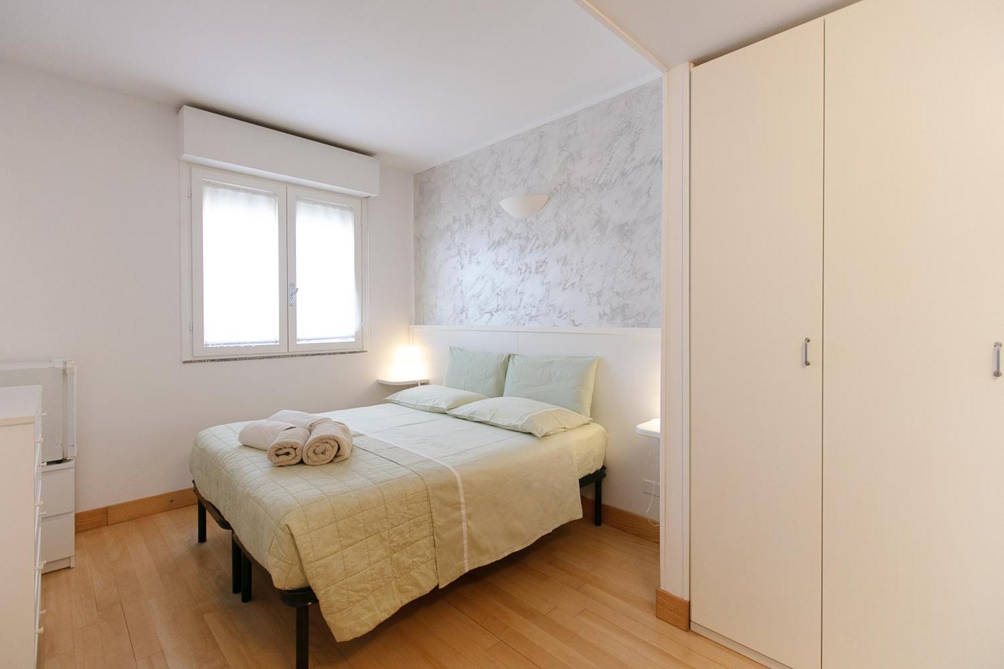 Giardini e Mare Bed & Breakfast Quartu SantʼElena Exterior foto