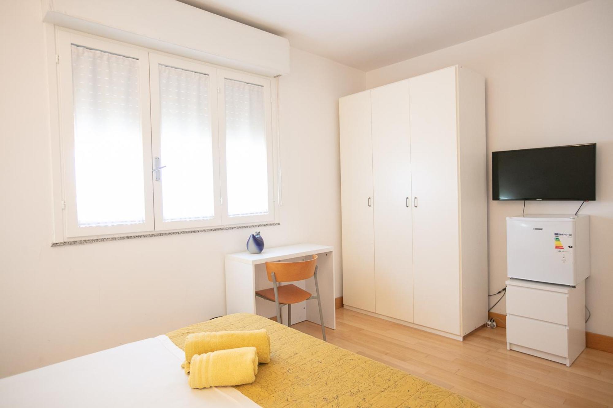 Giardini e Mare Bed & Breakfast Quartu SantʼElena Exterior foto