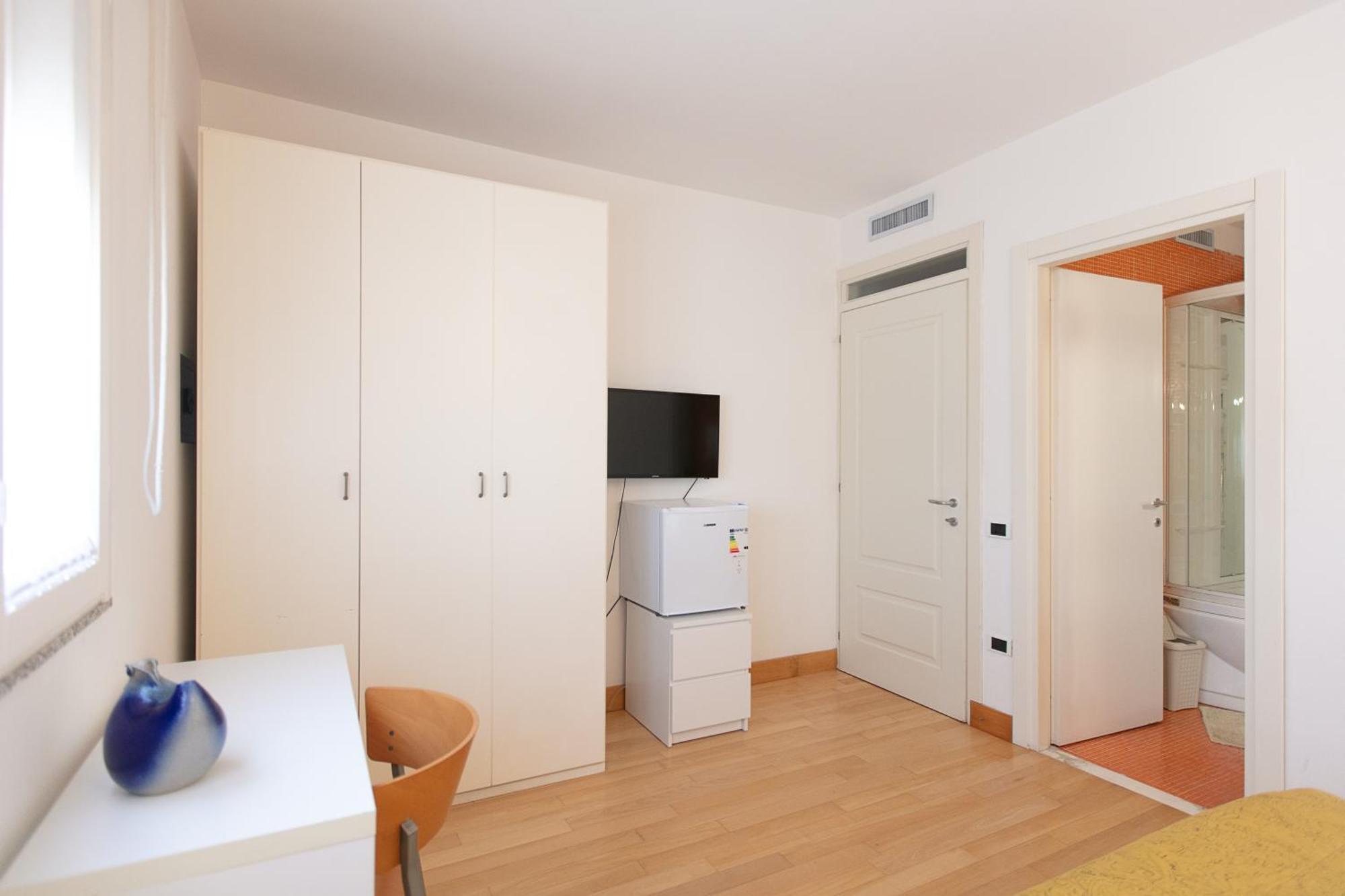 Giardini e Mare Bed & Breakfast Quartu SantʼElena Exterior foto