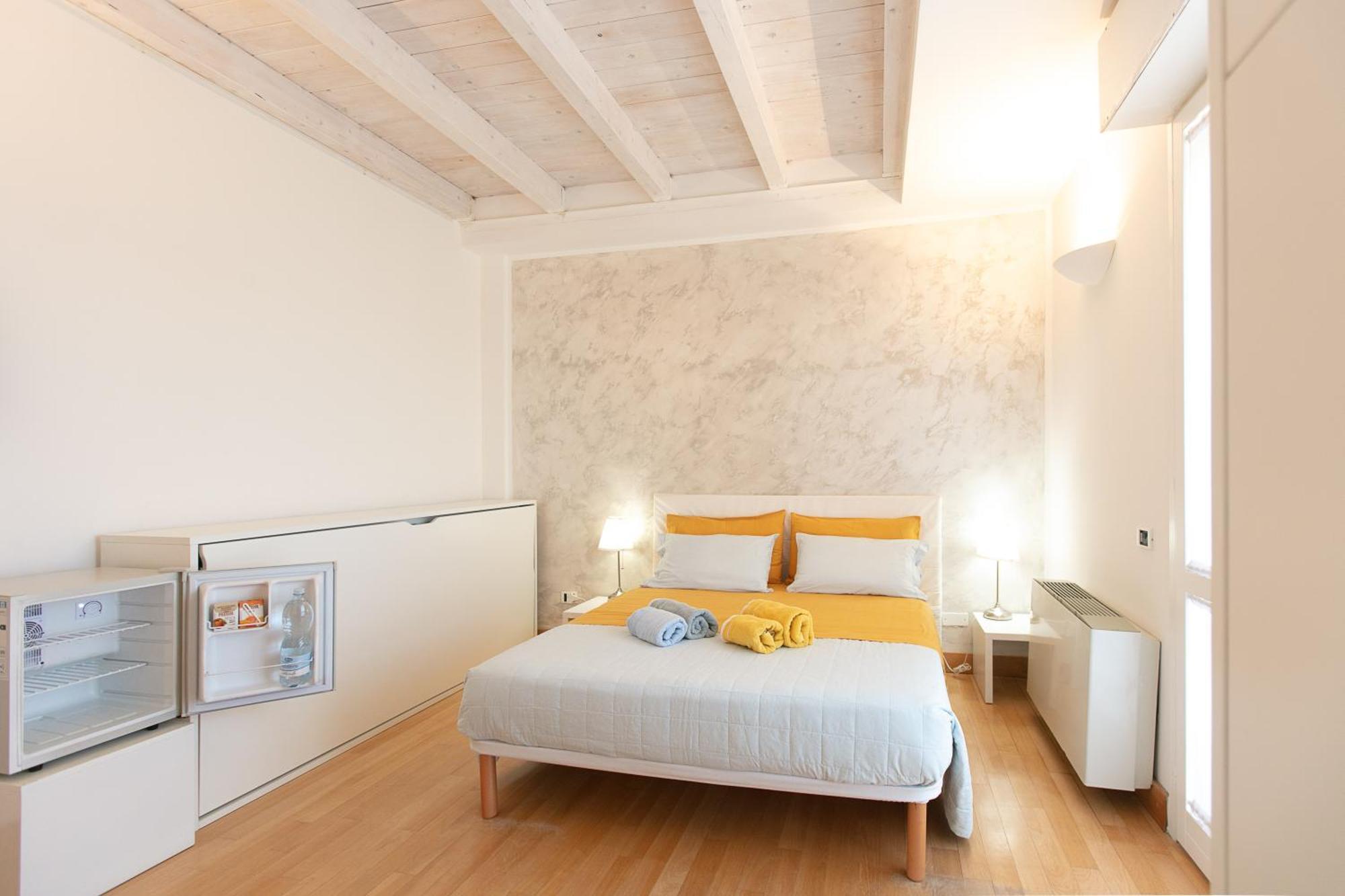Giardini e Mare Bed & Breakfast Quartu SantʼElena Exterior foto