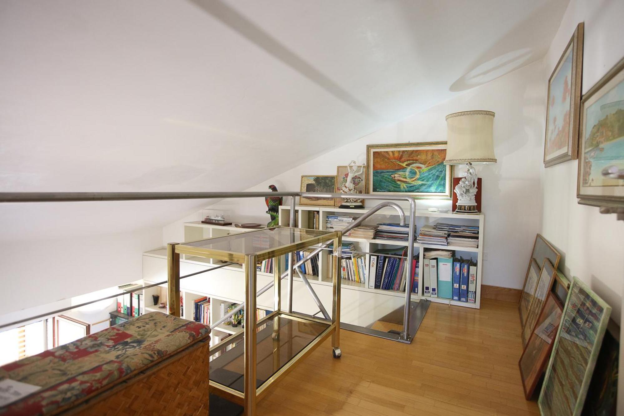 Giardini e Mare Bed & Breakfast Quartu SantʼElena Exterior foto