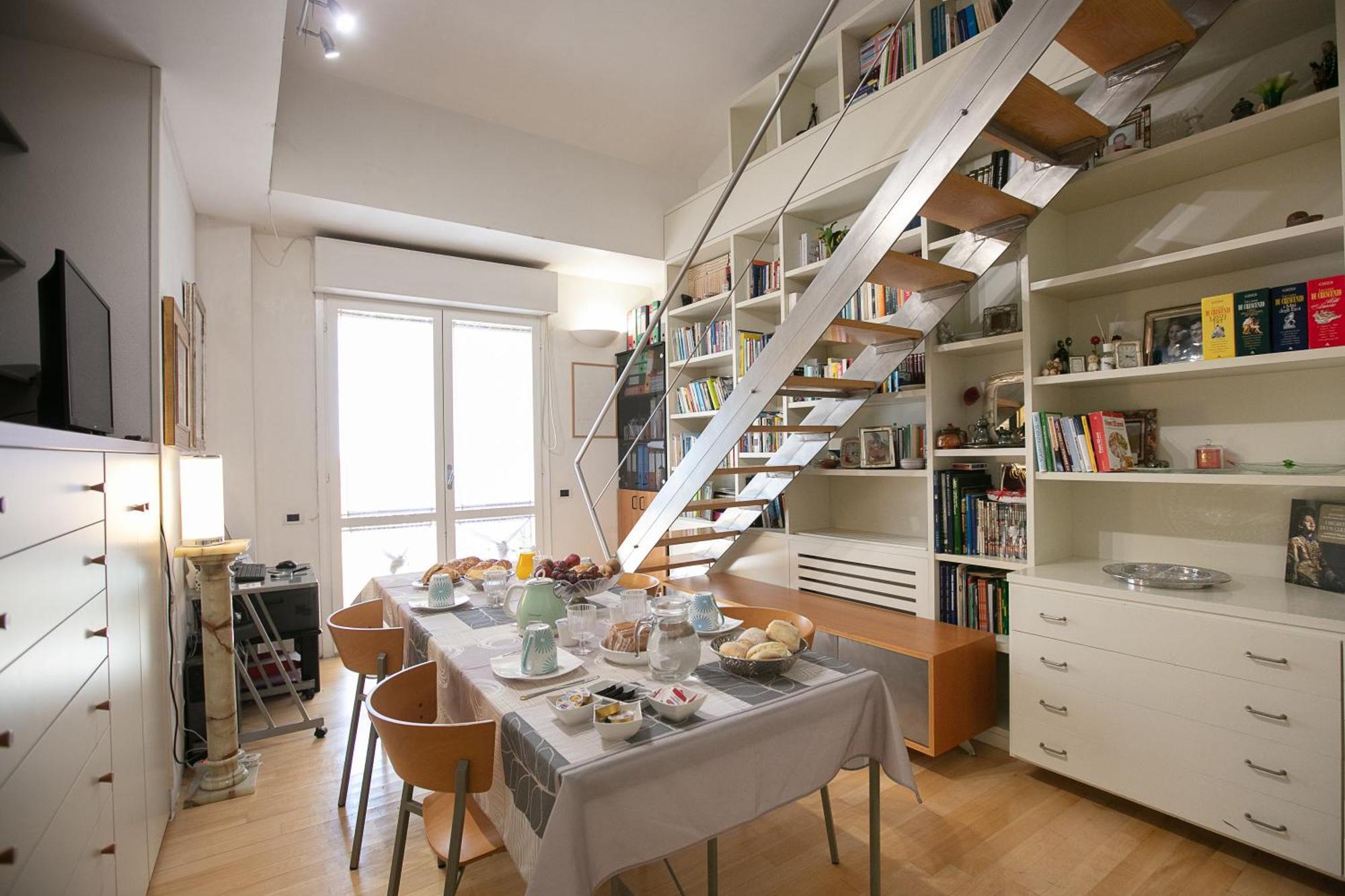 Giardini e Mare Bed & Breakfast Quartu SantʼElena Exterior foto