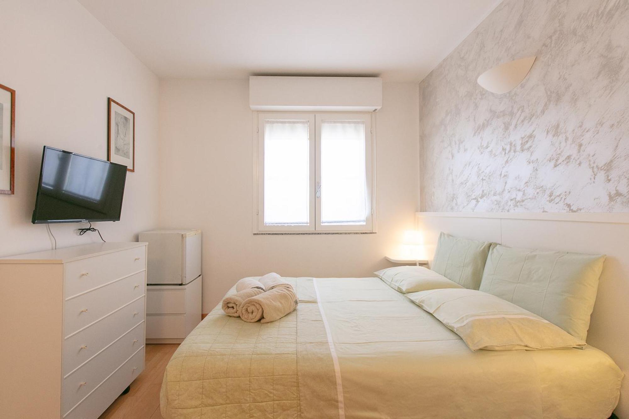Giardini e Mare Bed & Breakfast Quartu SantʼElena Exterior foto
