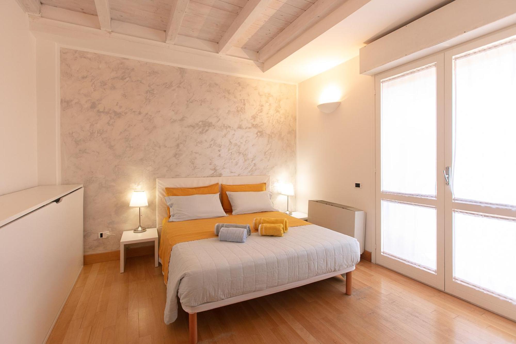 Giardini e Mare Bed & Breakfast Quartu SantʼElena Exterior foto