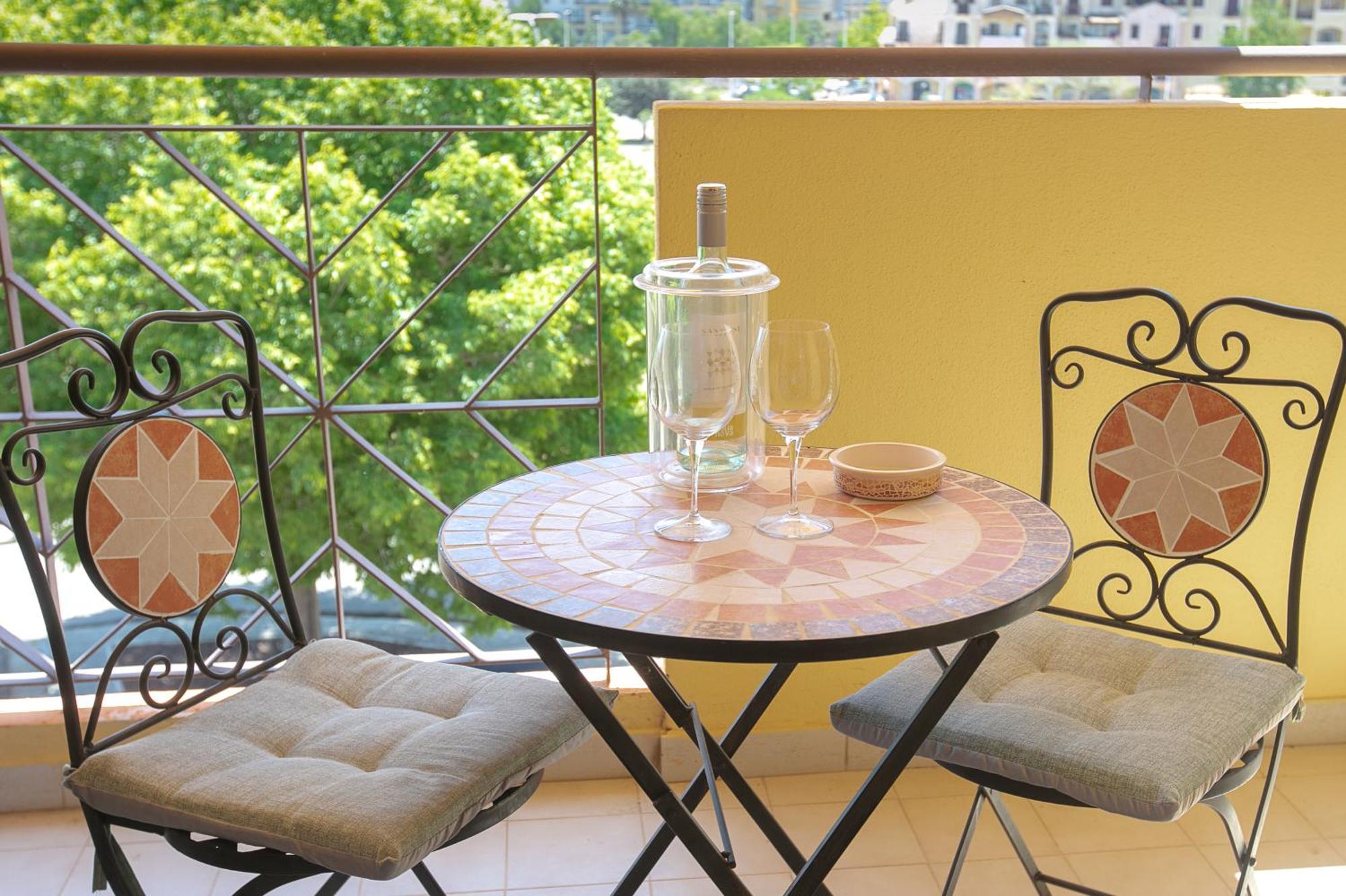 Giardini e Mare Bed & Breakfast Quartu SantʼElena Exterior foto