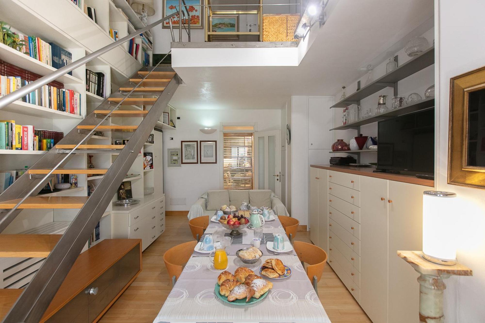 Giardini e Mare Bed & Breakfast Quartu SantʼElena Exterior foto