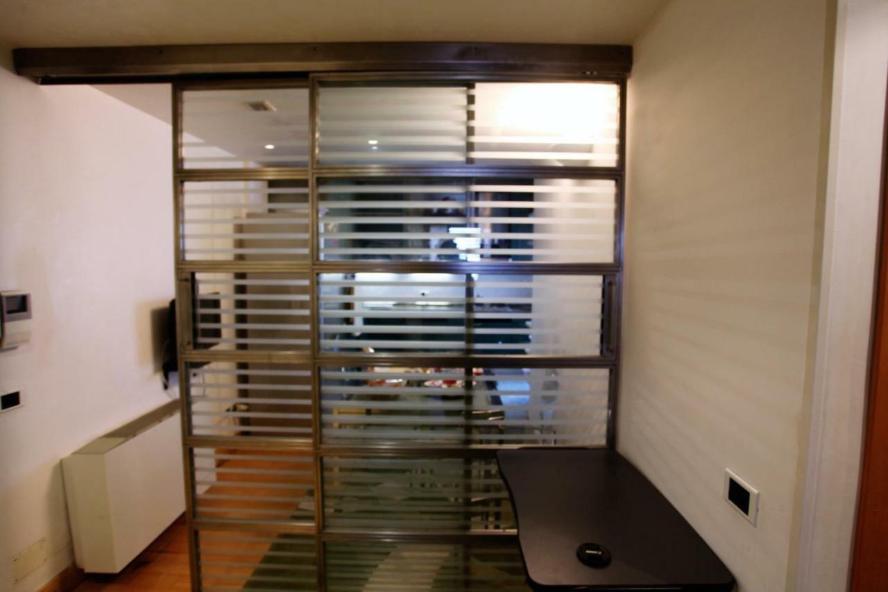 Giardini e Mare Bed & Breakfast Quartu SantʼElena Exterior foto
