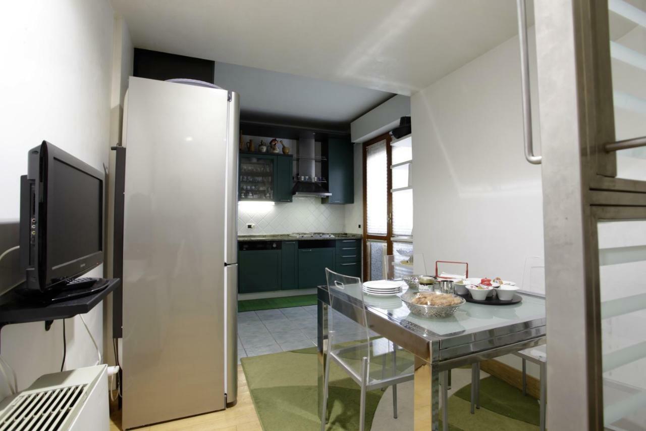 Giardini e Mare Bed & Breakfast Quartu SantʼElena Exterior foto